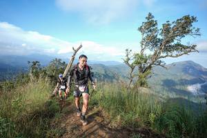 BIB: 
                            <button type="button" onclick="openModal(22432095)" class="btn btn-primary btn-sm float-right btn-popup" data-toggle="modal" data-target=".modal-high-quality">
                        <i class="fas fa-shopping-cart"></i> Add to Cart
                    </button>
                                            <button type="button" onclick="isThisMe(22432095, true)" class="btn btn-success btn-sm float-right btn-popup btn-isme hidden" data-toggle="tooltip" data-placement="bottom" title="นี่คือรูปของคุณใช่ไหม คลิกที่นี่เพื่อเอาเข้าอัลบั้ม">
                        <i class="fas fa-plus"></i> Add to album
                    </button>
                    <button type="button" onclick="isThisMe(22432095, false)" class="btn btn-warning btn-sm float-right btn-popup btn-isnotme hidden">
                        <i class="fas fa-ban"></i> Remove from album
                    </button>